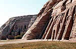 Thumbnail of Aegypten 1979-186.jpg